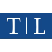 Tetzel Law, LLC Logo