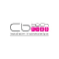 CBTech Logo