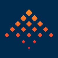 TalentRise Logo