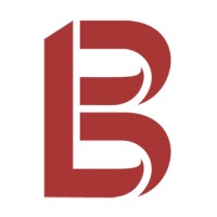 Legacy Bowes Logo