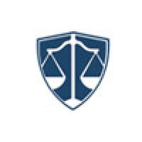 The Law Offices of Scott J Senft Logo