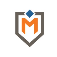 Method Automation Services, Inc Logo