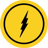 I Hate Flash Logo