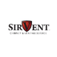 SirVent Franchising LLC Logo