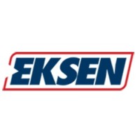 EKSEN MAKİNA Logo