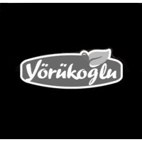 Yörükoğlu Süt Logo