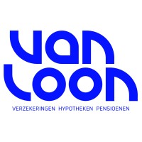 Van Loon Logo