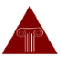 Teodoru & Associates Intellectual Property Agency Logo