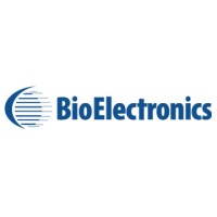 BioElectronics Corporation Logo