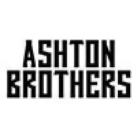 Ashton Brothers Logo