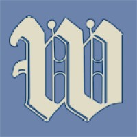 Watertown Daily Times Logo