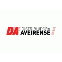 Distribuidora Aveirense Logo
