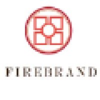 Firebrand Consulting Logo