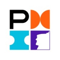 PMI New Hampshire Chapter Logo