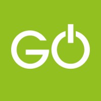 Godiac Ltd Logo