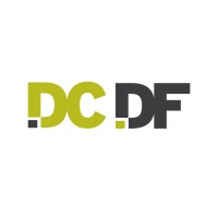 Deceuninck - Deforce Logo