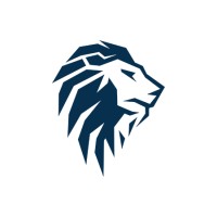 Lionpoint Group Logo