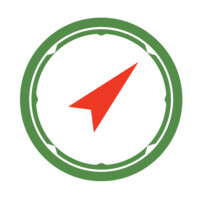 Media Pan Arab FZE. Logo