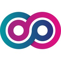 Gemini Rail Services Logo