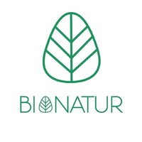 Bionatur Logo