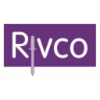 Rivco Ltd Logo