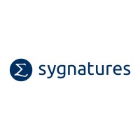 SYGNATURES Logo