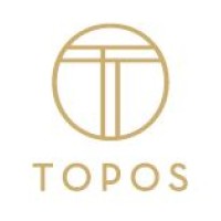 TOPOS Logo