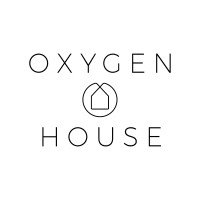 Oxygen House Group Logo