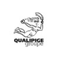 Qualipige Logo
