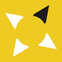 Providence Consulting Logo