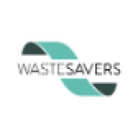 Wastesavers Reuse Centre Logo