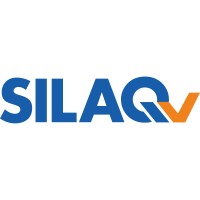 SILAQ | Gruppo SILAQ Logo