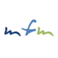 myfastestmile Logo
