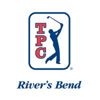 TPC River’s Bend Logo