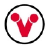 Vorselaars Vruchtensappen en Frisdranken B.V. Logo