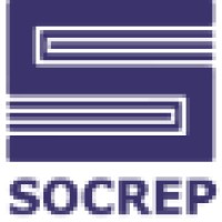 Socrep Srl Logo