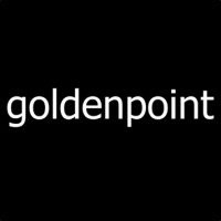 Goldenpoint Logo