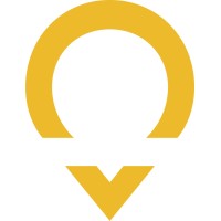 Parachute Software Inc. Logo