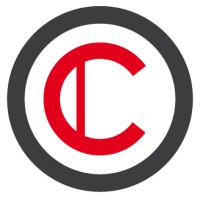 Fuera de Campo Films Logo