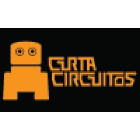 Curta Circuitos Logo