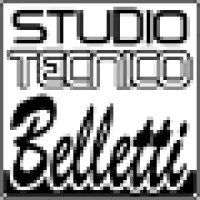 STUDIO TECNICO BELLETTI Logo