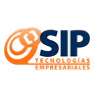 Sip2000 Sistemas, S.L. Logo