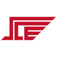 Stedelijk College Eindhoven Logo