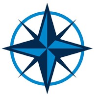Stein Wealth Advisors Logo