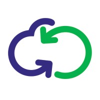 Digisalud Logo