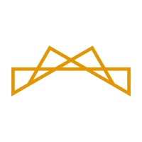 Cambridge Energy Logo