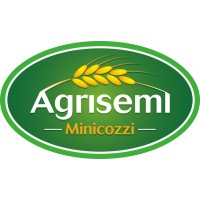 Agrisemi Minicozzi S.r.l. Logo