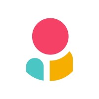 BusinessComparison Logo