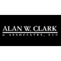 The Law Firm of Alan W. Clark & Associates, LLC Logo