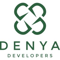 Denya Developers Logo